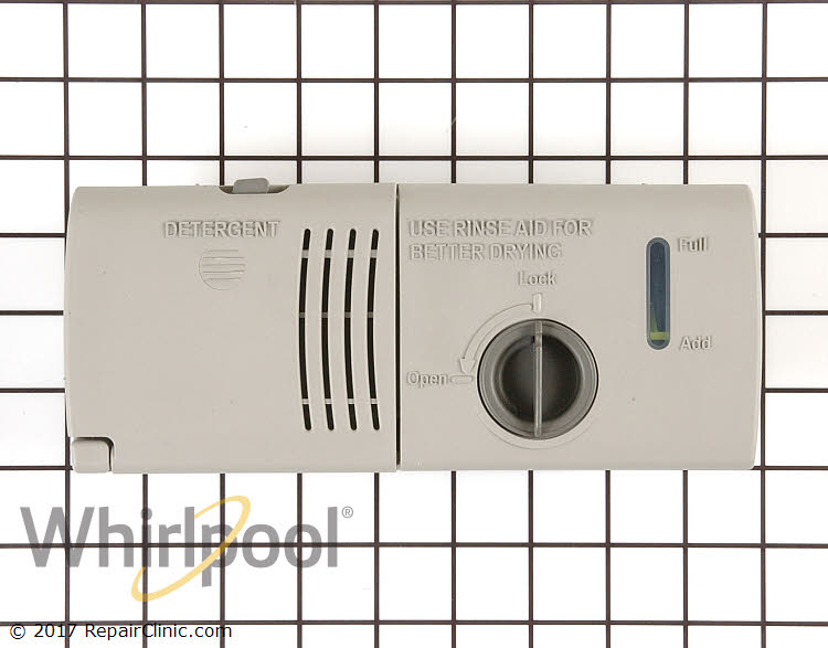 Wpw10224430 sales