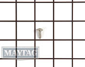 Screw - Part # 4845137 Mfg Part # W11233072