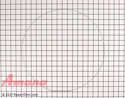 Boot Seal Retaining Ring