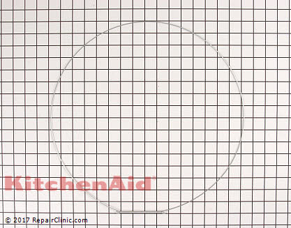 Boot Seal Retaining Ring