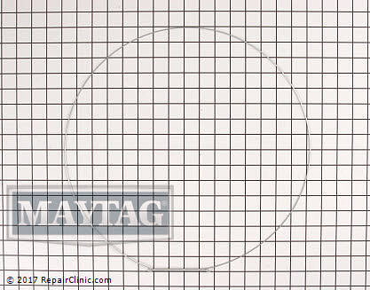 Boot Seal Retaining Ring