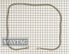 Door Gasket WPW10162384