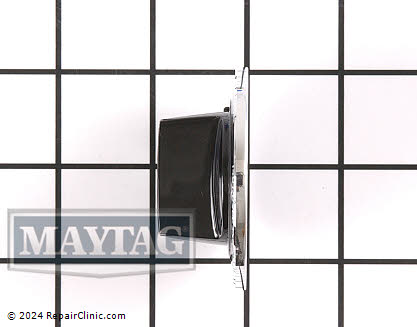 Thermostat Knob WPY07506601 Alternate Product View