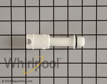 Check Valve 675238 Alternate Product View