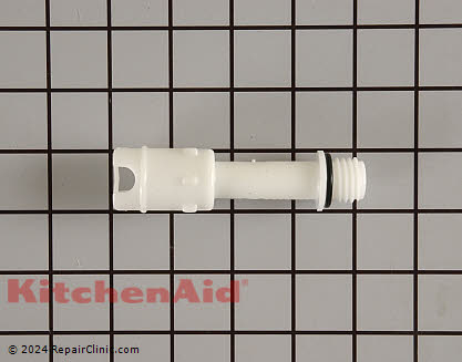 Check Valve 675238 Alternate Product View