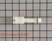 Check Valve - Part # 2844 Mfg Part # 675238