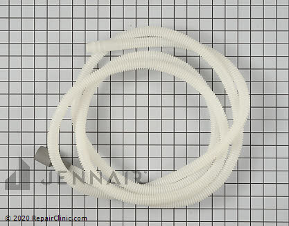 Drain Hose 3385556 Alternate Product View