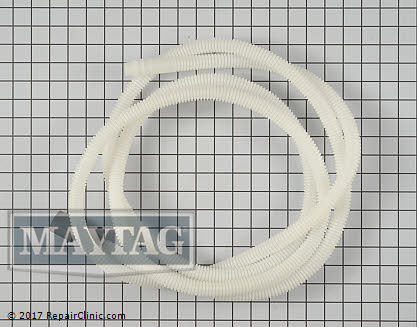 Drain Hose 3385556 Alternate Product View
