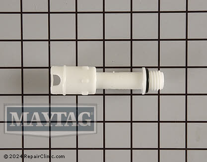 Check Valve 675238 Alternate Product View