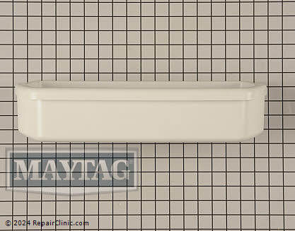 Door Shelf Bin WP2203828 Alternate Product View