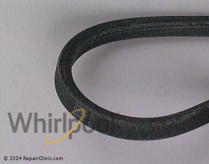 Drive Belt WP28808 Alternate Product View