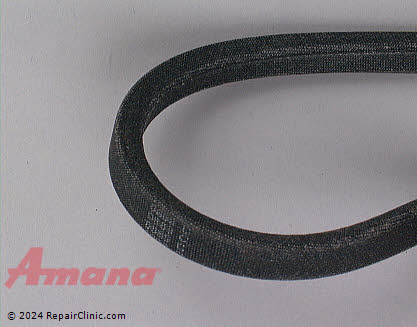 Drive Belt WP28808 Alternate Product View