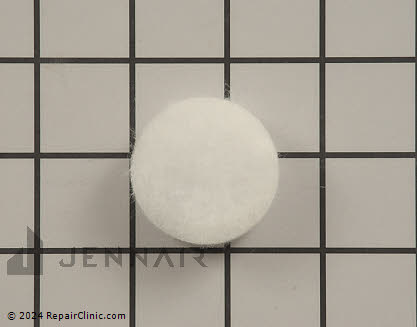 Filter WP99003715 Alternate Product View