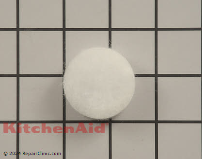 Filter WP99003715 Alternate Product View