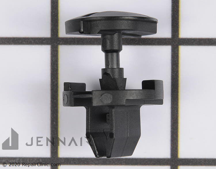 Retainer WPW10503548 Alternate Product View