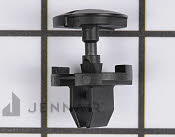 Retainer - Part # 2684579 Mfg Part # WPW10503548