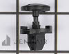 Retainer WPW10503548