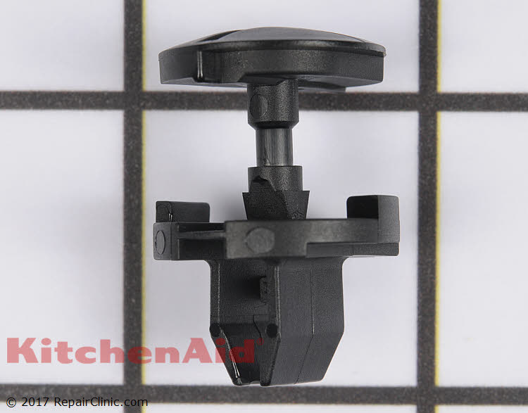 Retainer WPW10503548 Alternate Product View