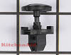 Retainer WPW10503548