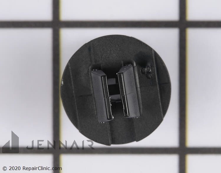 Retainer WPW10503548 Alternate Product View