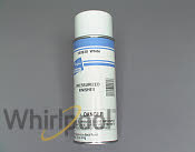 Spray Paint - Part # 560 Mfg Part # 350930