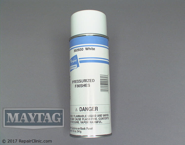 Spray Paint 350930 Alternate Product View