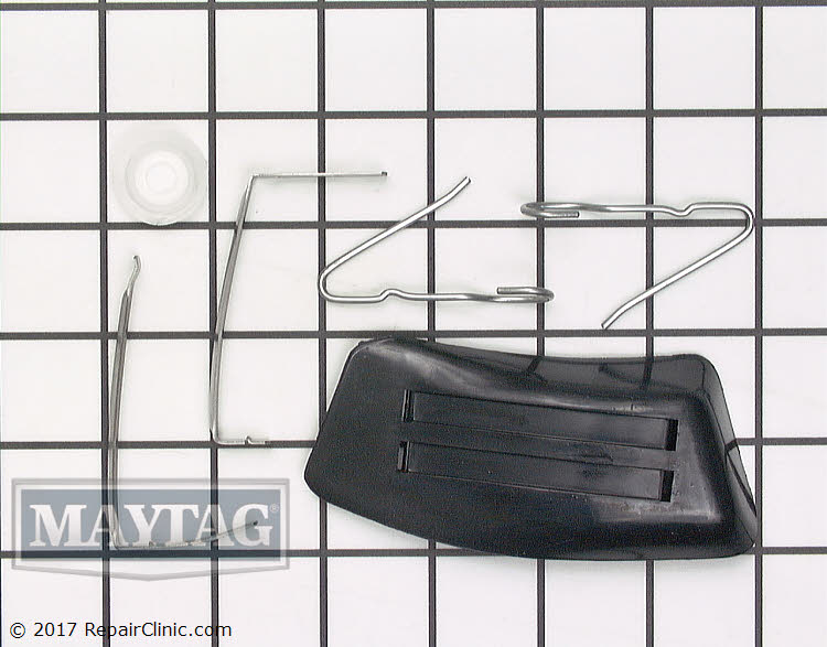 Moisture Sensor 279366 Maytag Replacement Parts