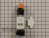 Water Filter F2WC9I1