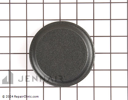 Surface Burner WP3403M075-10 Alternate Product View