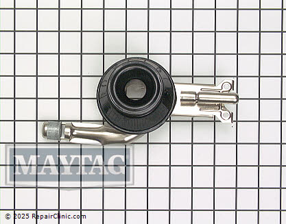 Surface Burner WP7505P283-60 Alternate Product View
