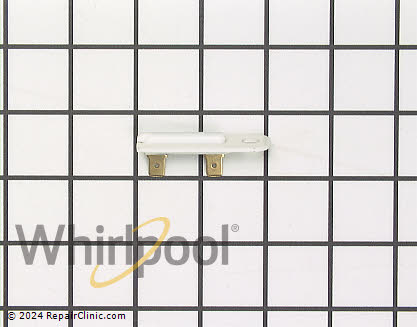 Thermal Fuse WP3399849 Alternate Product View