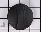 Water Filter Cap - Part # 451497 Mfg Part # WP2186494B