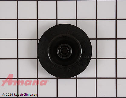 Wash Impeller WP99002659 Alternate Product View