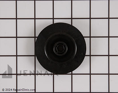 Wash Impeller WP99002659 Alternate Product View