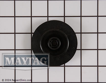 Wash Impeller WP99002659 Alternate Product View