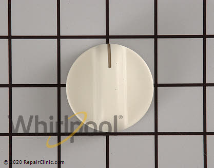 Control Knob