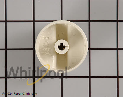 Control Knob WP8273106 Alternate Product View
