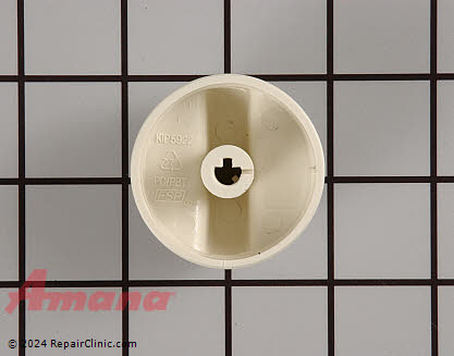 Control Knob WP8273106 Alternate Product View