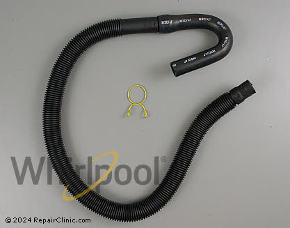 Drain Hose 285664 Alternate Product View