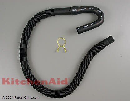 Drain Hose 285664 Alternate Product View