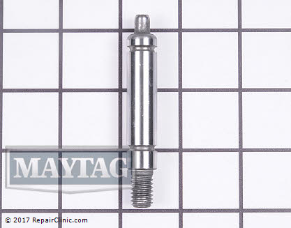 Drum Roller Axle