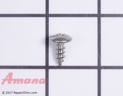 Screw WP308685 Alternate Product View