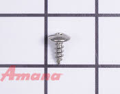 Screw - Part # 485585 Mfg Part # WP308685