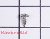 Screw - Part # 485585 Mfg Part # WP308685