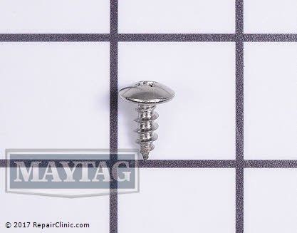 Screw WP308685 Alternate Product View