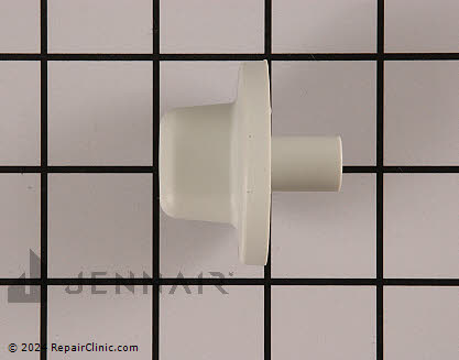 Control Knob WP71001653 Alternate Product View