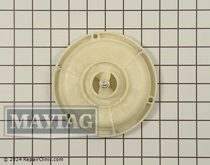 Pump Housing WP6-917075 Alternate Product View