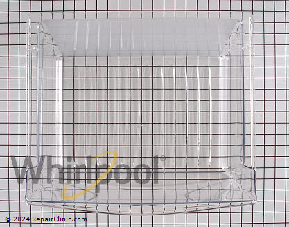 Crisper Drawer WP67001503 Alternate Product View