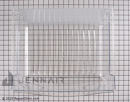 Crisper Drawer WP67001503 Alternate Product View