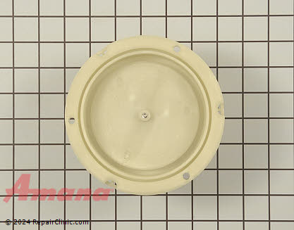 Pump Housing WP6-917075 Alternate Product View